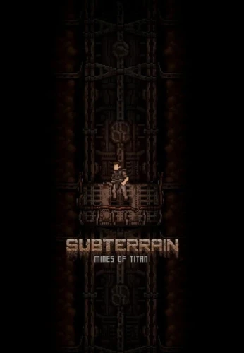subterrain.JPG_0