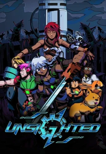 unsighted.JPG_0