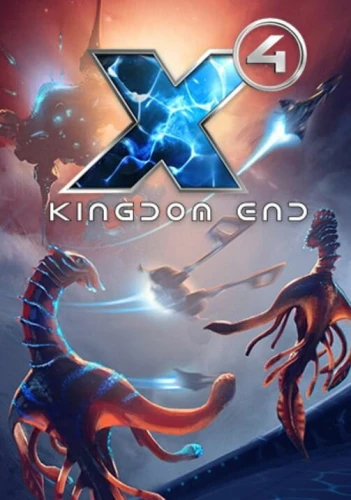 x4.JPG_0