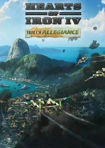 hearts-of-iron-iv-trial-of-allegiance.JPG_0