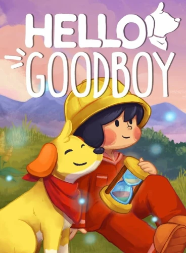 hello-goodboy.JPG_0