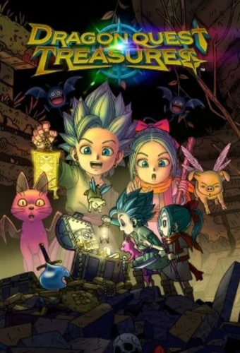 dragon-quest-treasures.JPG_0