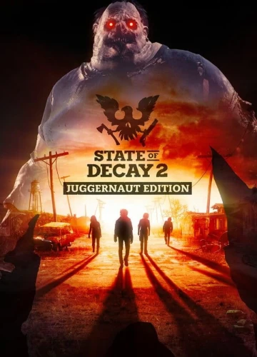 state-of-decay-2.JPG_0