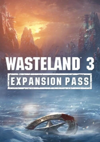 wasteland-3-expansion-pass.JPG_0