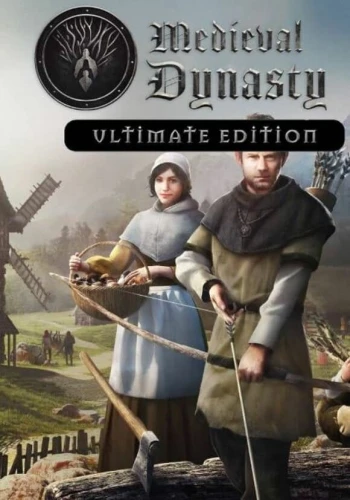 medieval-dynasty-pack.JPG_0