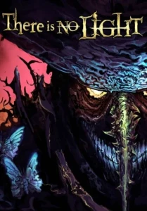 There Is No Light: Enhanced Edition (PC) klucz Steam
