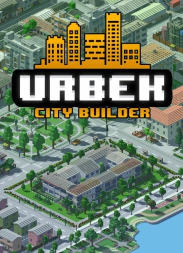 urbek-city-builder.JPG_0