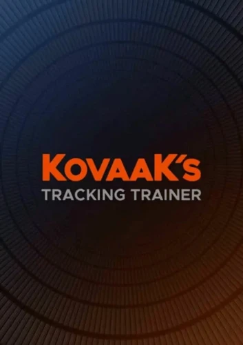 kovaak-s-tracking-trainer.JPG_0