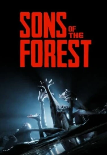 sons-of-the-forest.JPG_0