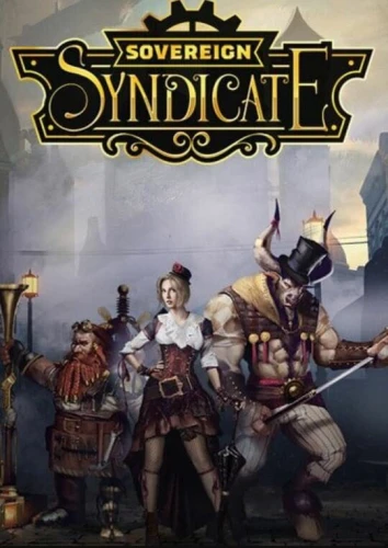 sovereign-syndicate.JPG_0