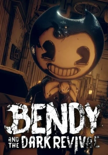 bendy-and-the-dark-revival-poack.JPG_0