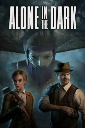 alone-in-the-dark.JPG_0
