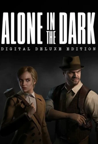 alone-in-the-dark-deluxe.JPG_0