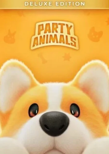 party-animals-deluxe.JPG_0