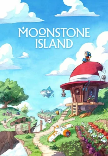 moonstone-island-pack.JPG_0