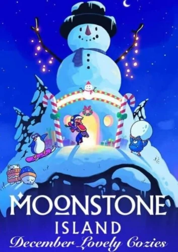 moonstone-island-december-lovely-cozies-dlc-pack.JPG_0
