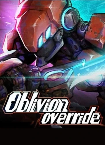 oblivion-override.JPG_0