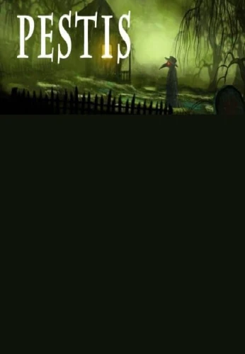 pestis.jpg_0