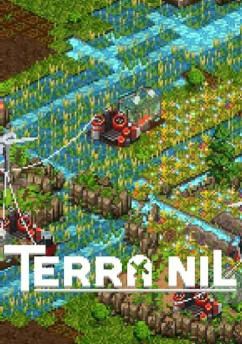 terra-nil.JPG_0