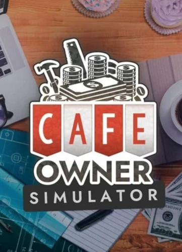 cafe-owner-simulator.JPG_0