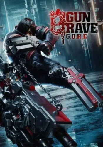 gungrave-pack.JPG_0