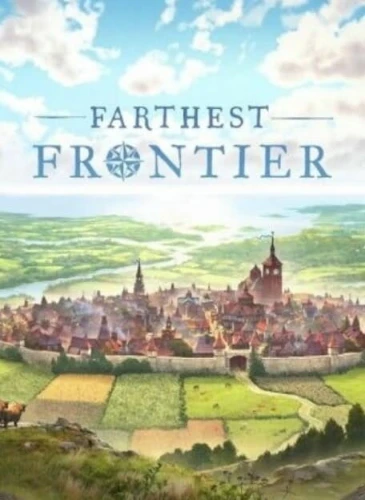 farthest-frontier.JPG_0