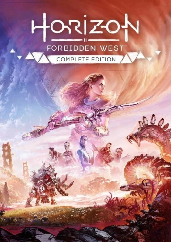 horizon-forbidden-west.JPG_0