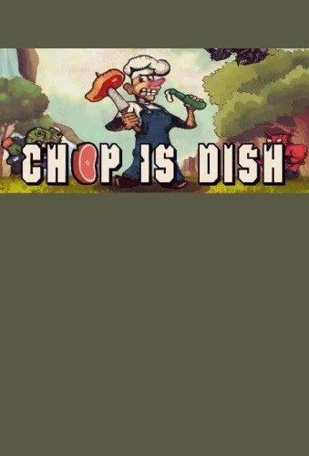 chop-is-dish.jpg_0