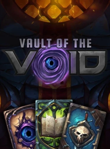vault-of-the-void.JPG_0