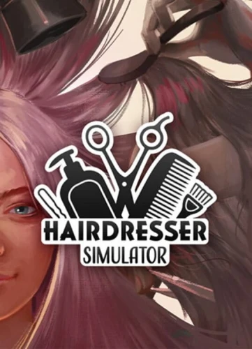 hairdresser-simulator.JPG_0