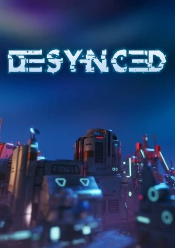 desynced.JPG_0