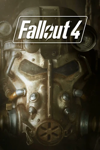 fallout-4-okladka-gry-1.jpg_0