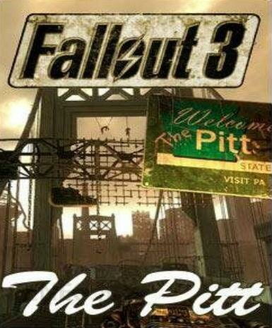 cover-en.jpg_0