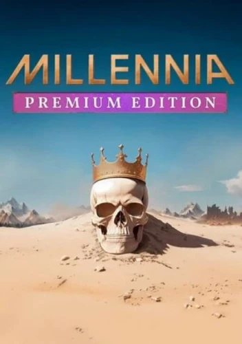 millennia-premium.JPG_0
