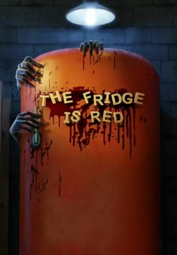 the-fridge-is-red.JPG_0