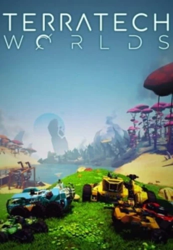 terratech-worlds-pack.JPG_0