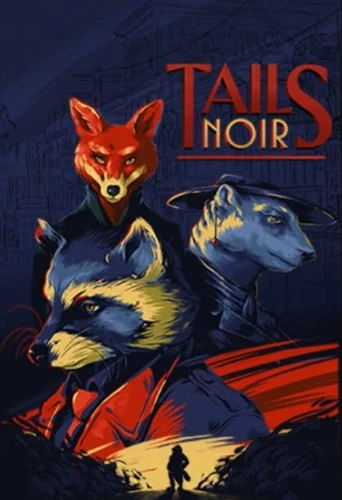 tails-noir.JPG_0