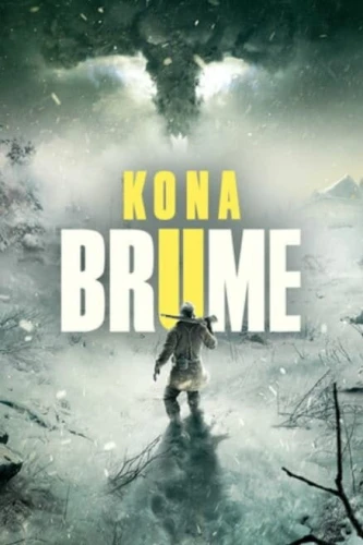 kona-ii.JPG_0