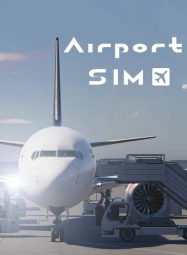 airportsim.JPG_0