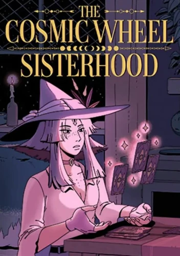 the-cosmic-wheel-sisterhood.JPG_0