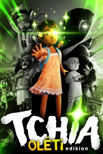 tchia.JPG_0