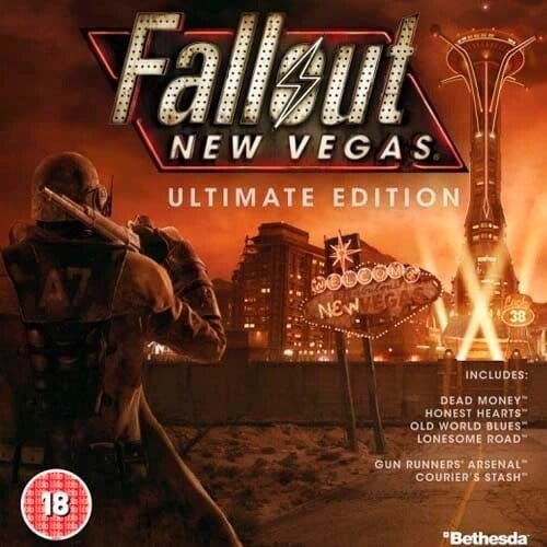 fallout-new-vegas-ultimate-pcr.jpg_0