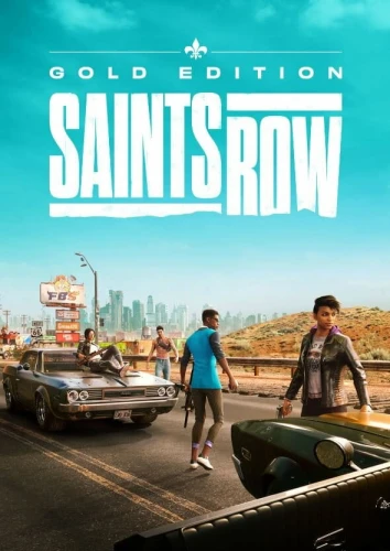 saints-row.JPG_0