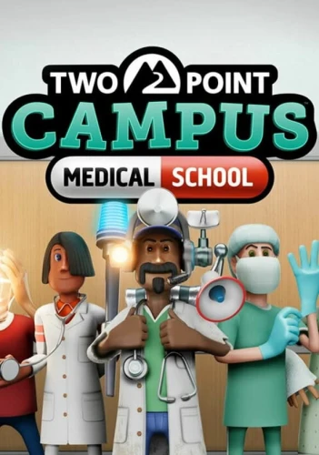 two-point-campus.JPG_0
