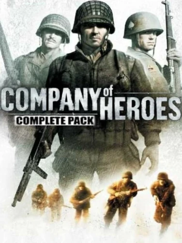 company.JPG_0