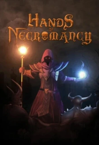 hands-of-necromancy.JPG_0