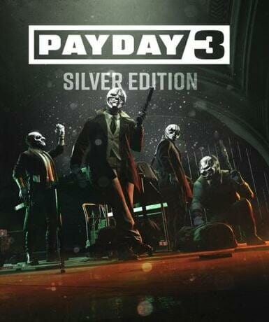 cover-en.jpg_0