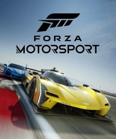 cover-en.jpg_0