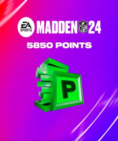 cover-en.jpg_0