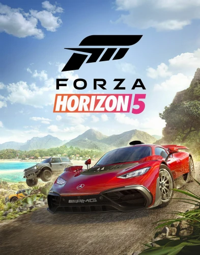forza-horizon-5-cover.jpg_0